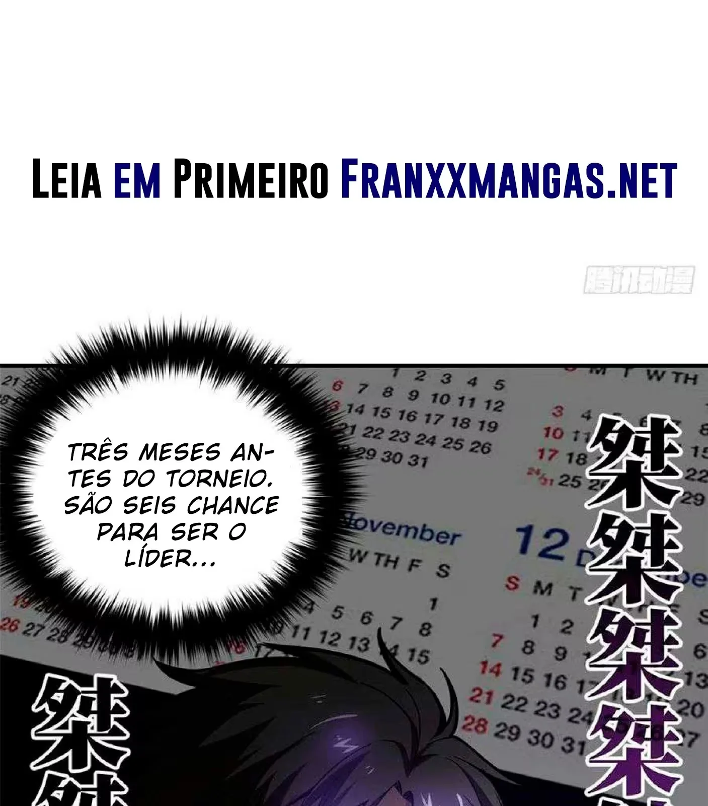 Global Martial Artist Capítulo 53 Página 59