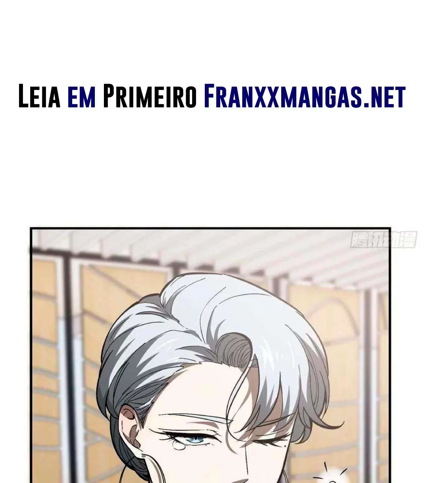 Global Martial Artist Capítulo 53 Página 63