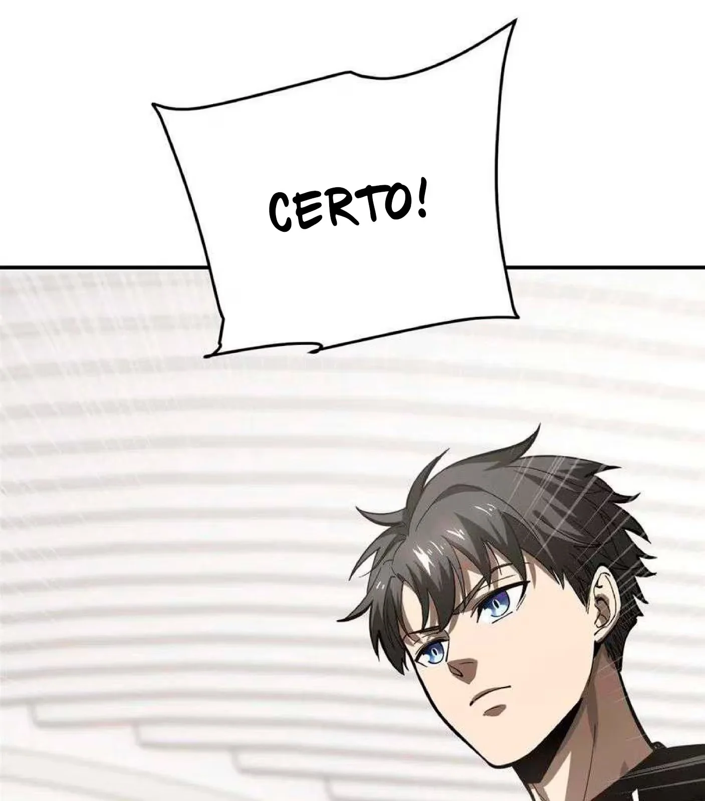 Global Martial Artist Capítulo 53 Página 71