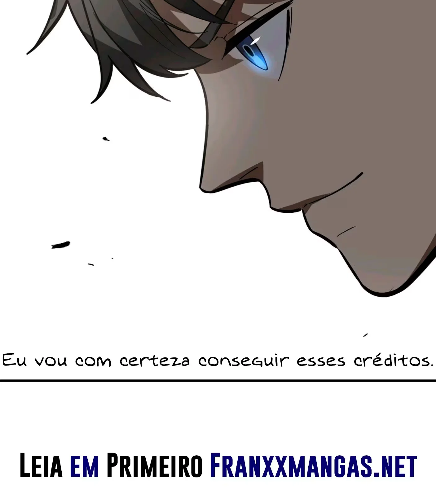 Global Martial Artist Capítulo 53 Página 81