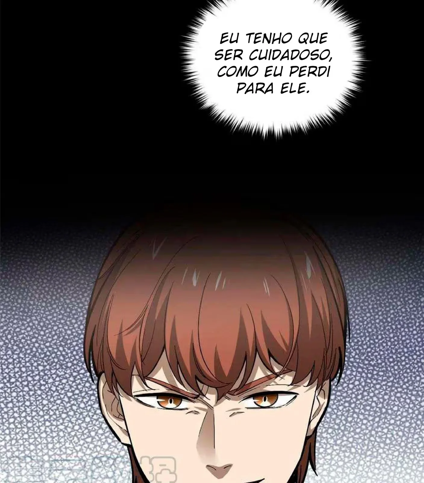 Global Martial Artist Capítulo 53 Página 89