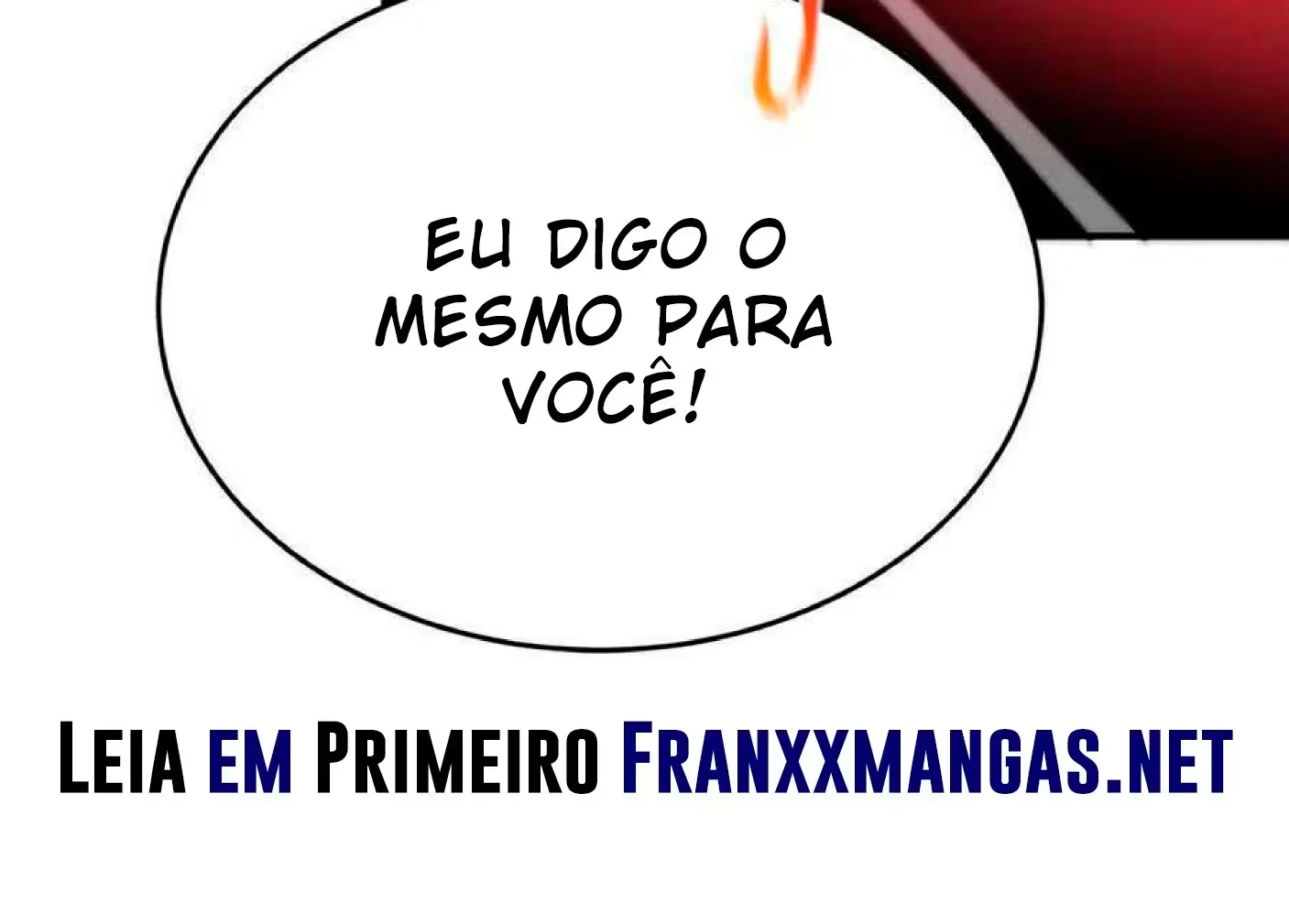Global Martial Artist Capítulo 53 Página 96
