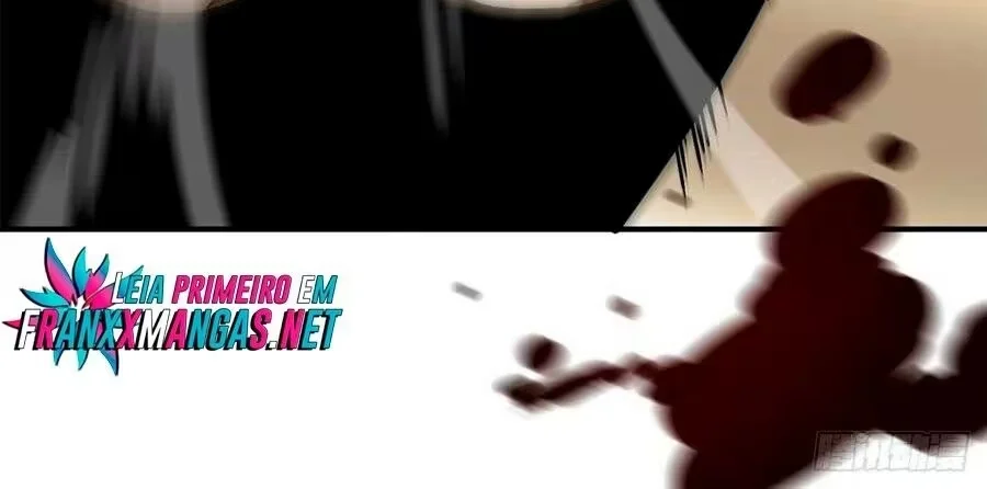 Global Martial Artist Capítulo 54 Página 13