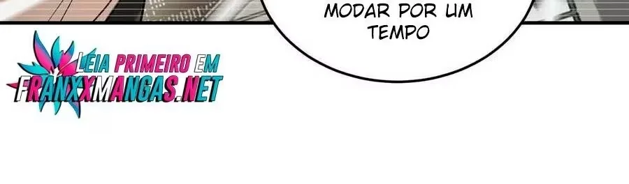 Global Martial Artist Capítulo 54 Página 41