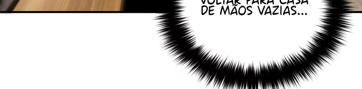 Global Martial Artist Capítulo 56 Página 23