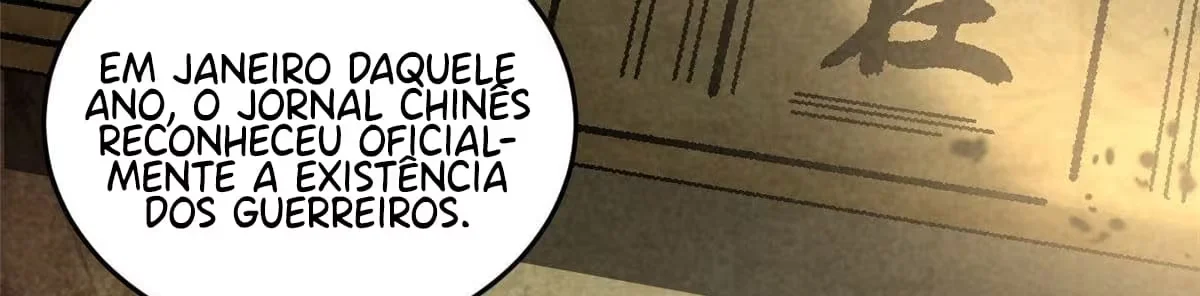 Global Martial Artist Capítulo 56 Página 33