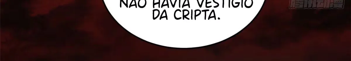 Global Martial Artist Capítulo 56 Página 53
