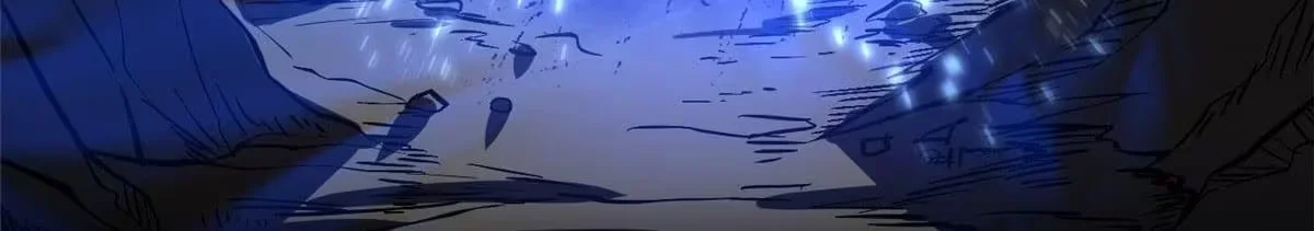Global Martial Artist Capítulo 56 Página 55