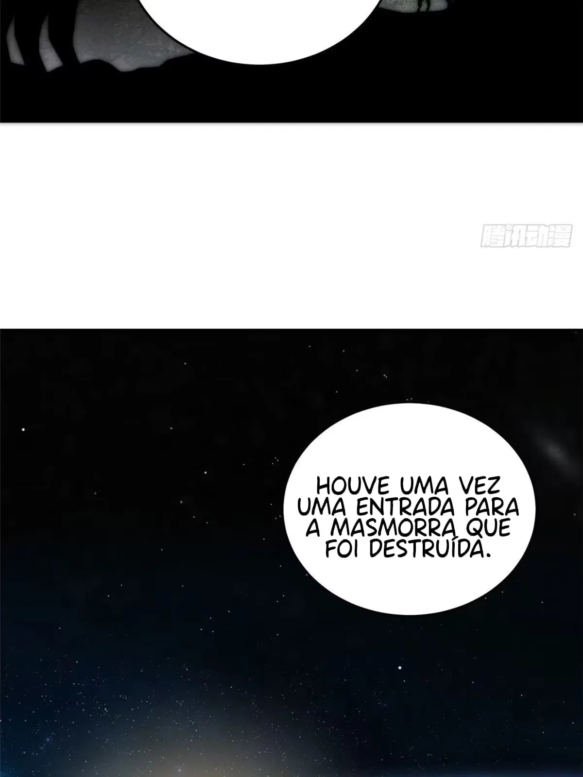 Global Martial Artist Capítulo 56 Página 66