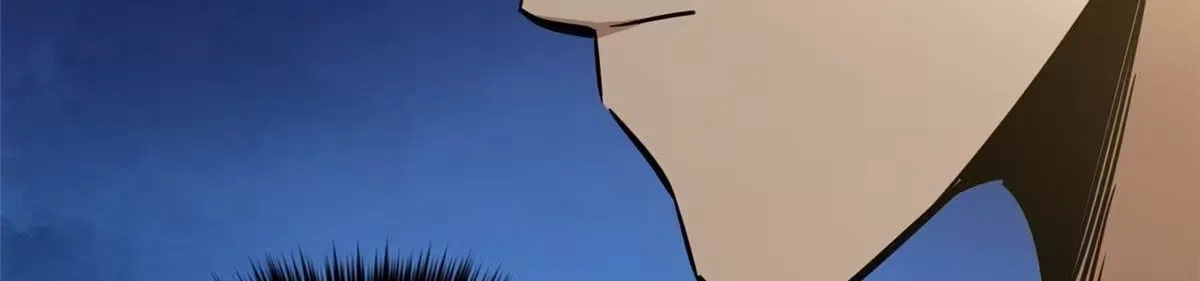 Global Martial Artist Capítulo 56 Página 77