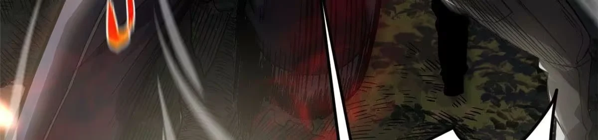 Global Martial Artist Capítulo 56 Página 83