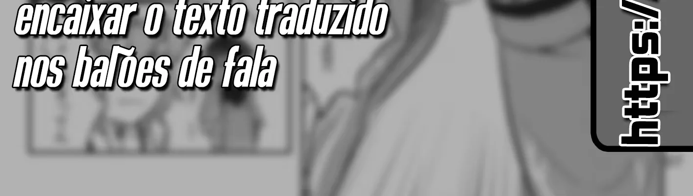 Global Martial Artist Capítulo 56 Página 91