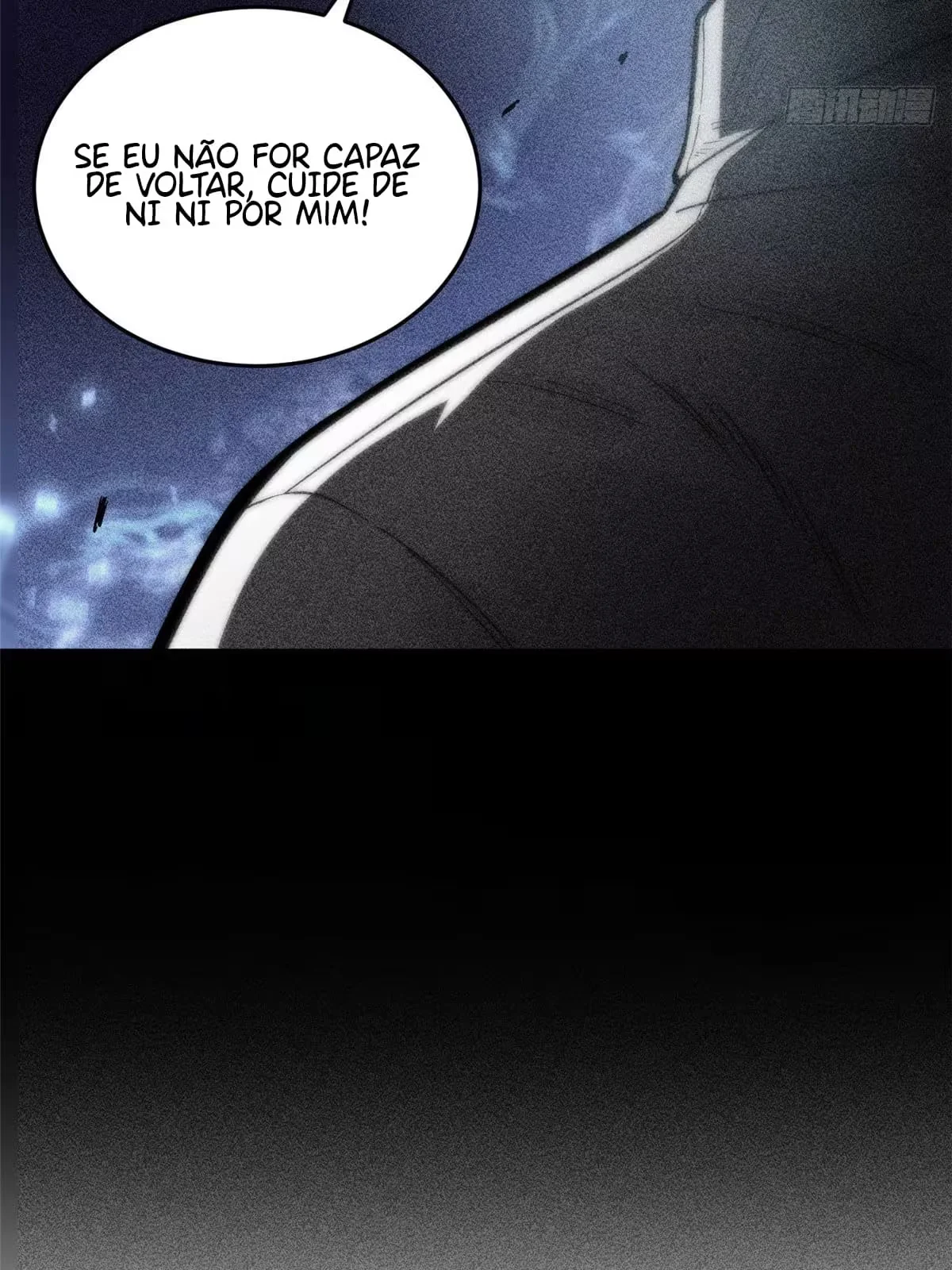 Global Martial Artist Capítulo 57 Página 18