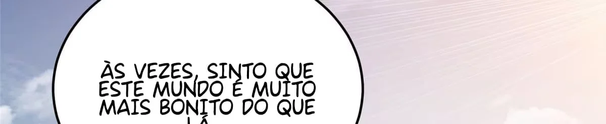 Global Martial Artist Capítulo 57 Página 31