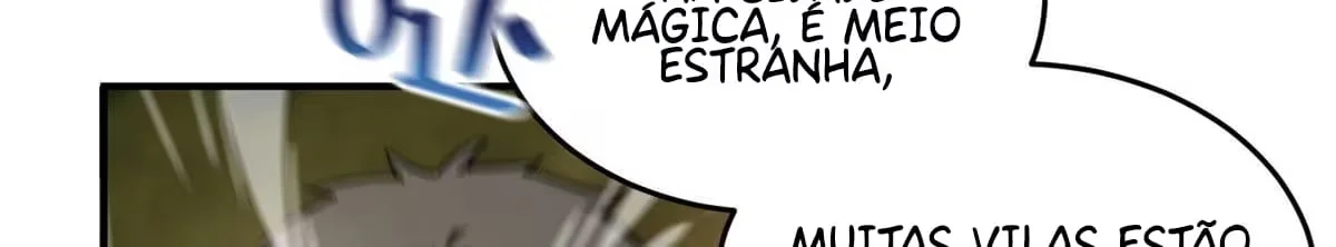 Global Martial Artist Capítulo 57 Página 5