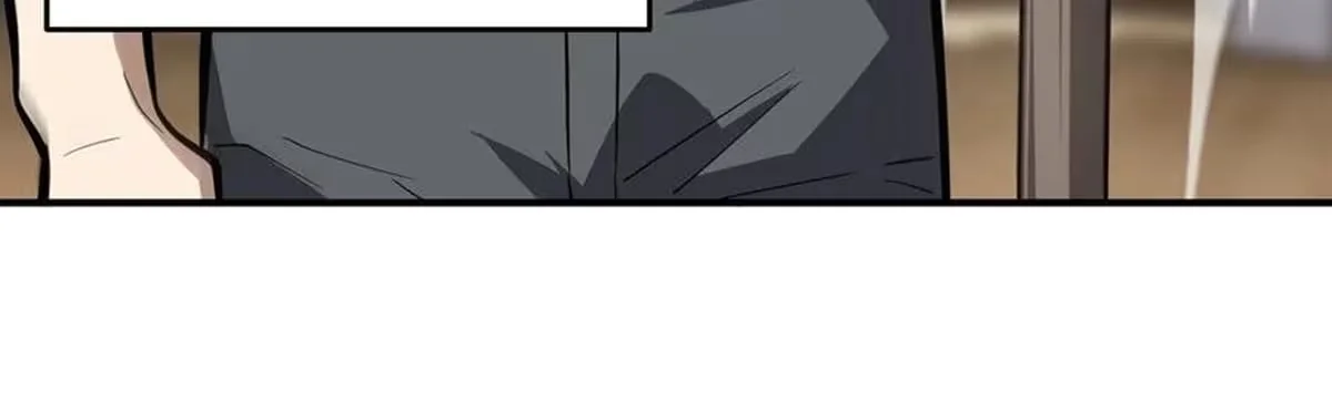Global Martial Artist Capítulo 57 Página 57
