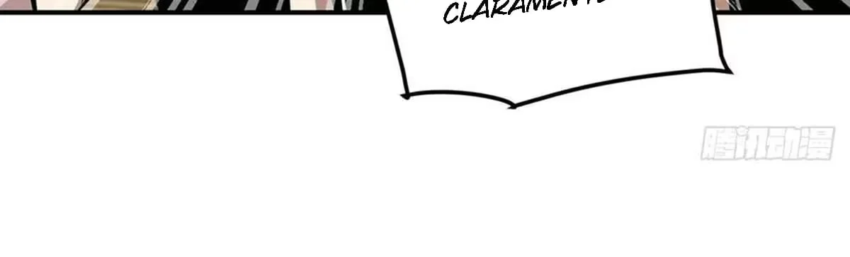 Global Martial Artist Capítulo 57 Página 59