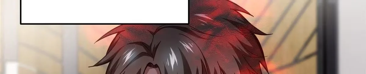 Global Martial Artist Capítulo 57 Página 75