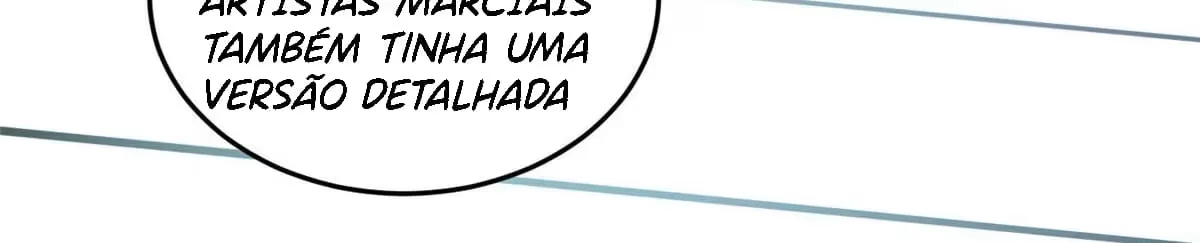 Global Martial Artist Capítulo 57 Página 83