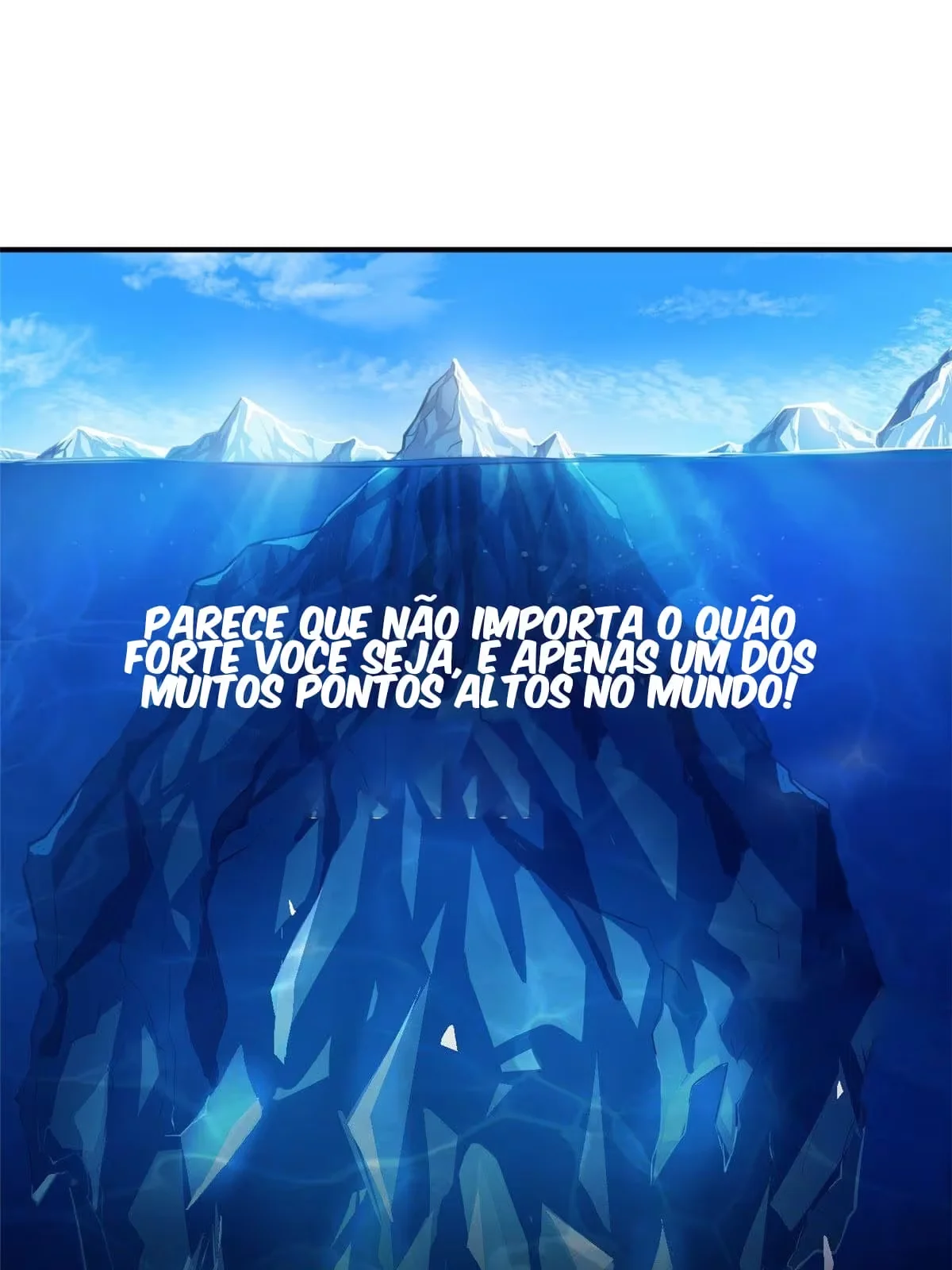 Global Martial Artist Capítulo 57 Página 94
