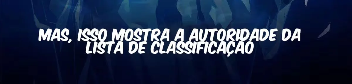 Global Martial Artist Capítulo 57 Página 95