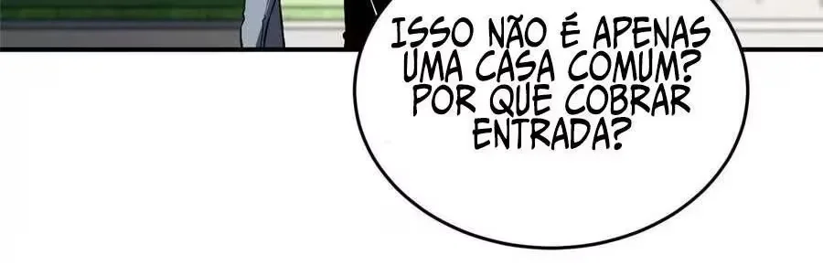 Global Martial Artist Capítulo 58 Página 21