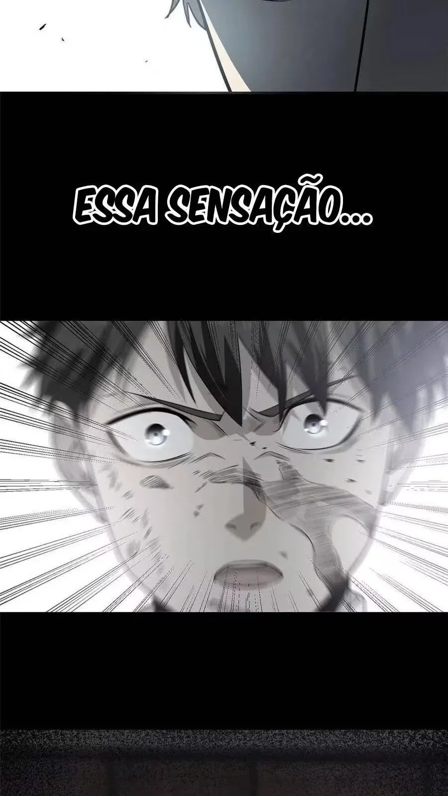 Global Martial Artist Capítulo 58 Página 30