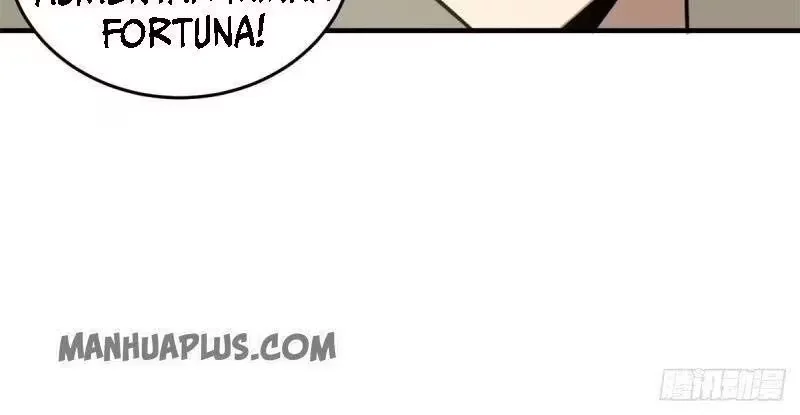 Global Martial Artist Capítulo 61 Página 28