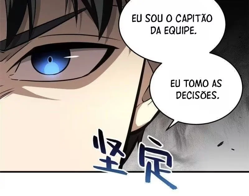 Global Martial Artist Capítulo 62 Página 17