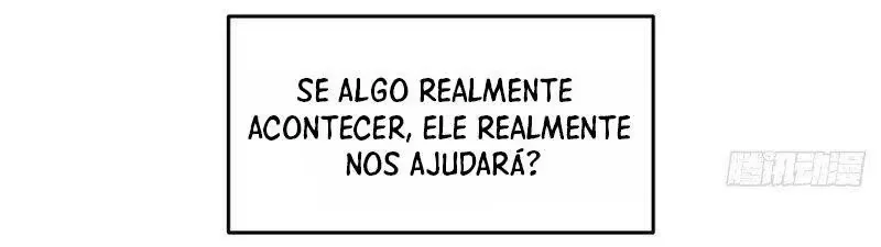Global Martial Artist Capítulo 62 Página 37