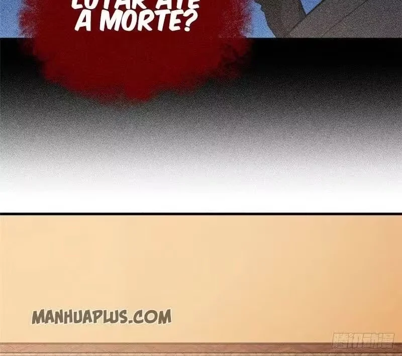 Global Martial Artist Capítulo 63 Página 25