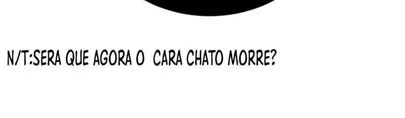 Global Martial Artist Capítulo 65 Página 57