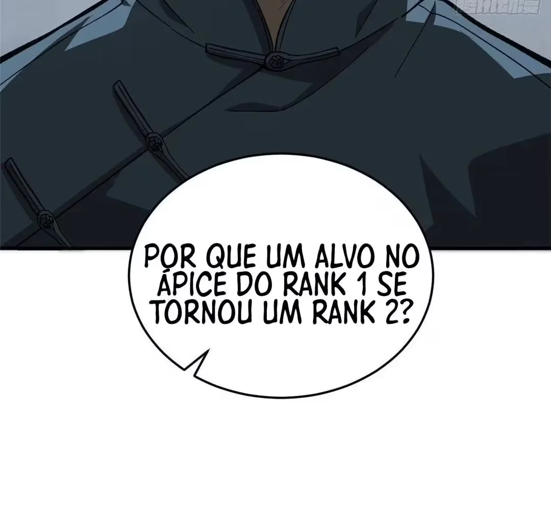 Global Martial Artist Capítulo 67 Página 62