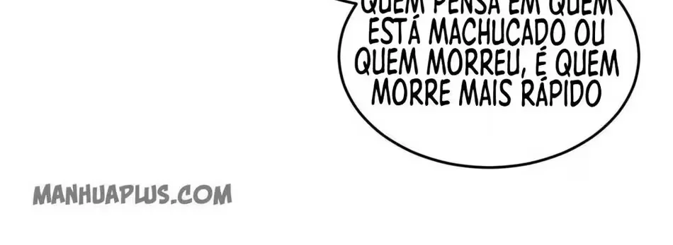 Global Martial Artist Capítulo 68 Página 30