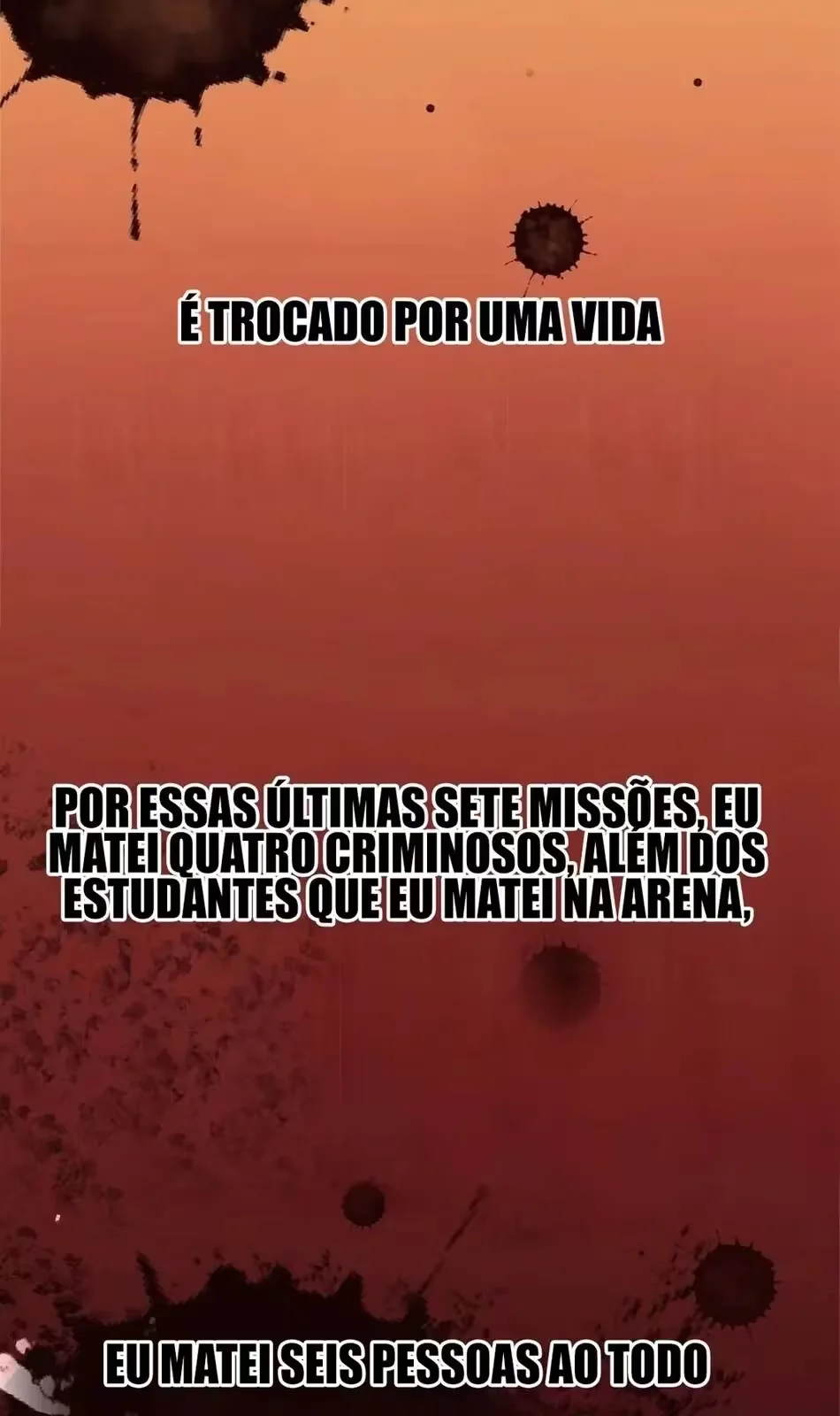 Global Martial Artist Capítulo 69 Página 11