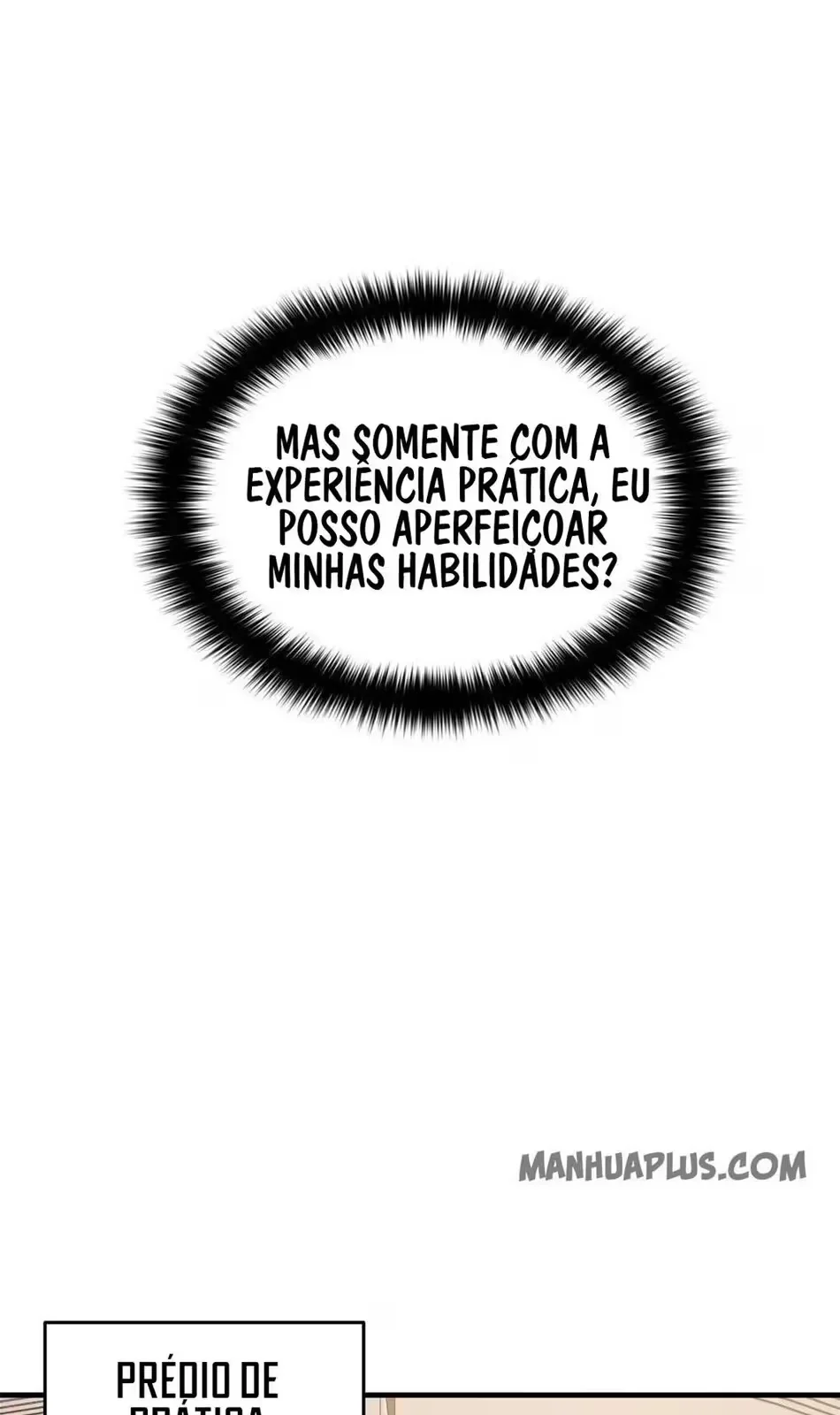 Global Martial Artist Capítulo 69 Página 15