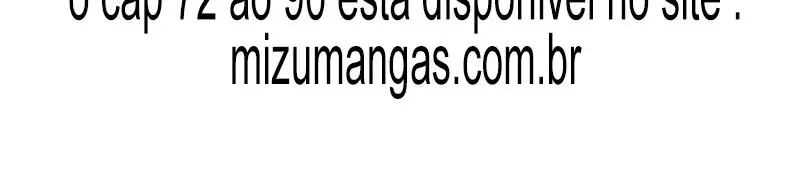 Global Martial Artist Capítulo 71 Página 49