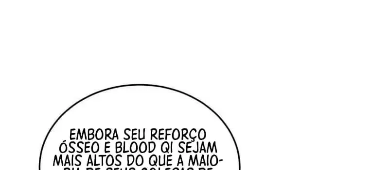 Global Martial Artist Capítulo 72 Página 27