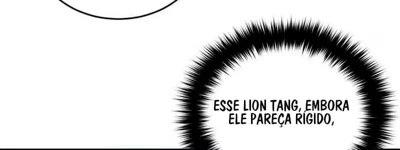 Global Martial Artist Capítulo 72 Página 43