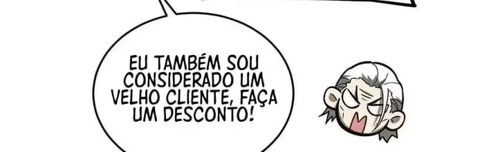 Global Martial Artist Capítulo 73 Página 12