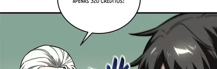 Global Martial Artist Capítulo 73 Página 8