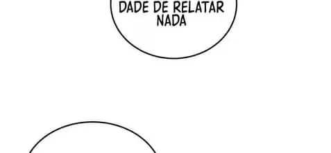 Global Martial Artist Capítulo 74 Página 24