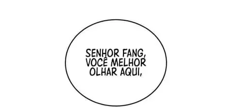 Global Martial Artist Capítulo 74 Página 26