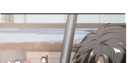Global Martial Artist Capítulo 74 Página 30