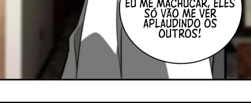 Global Martial Artist Capítulo 74 Página 56