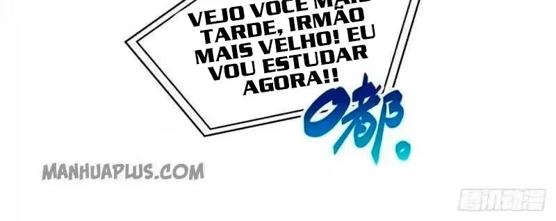 Global Martial Artist Capítulo 75 Página 11
