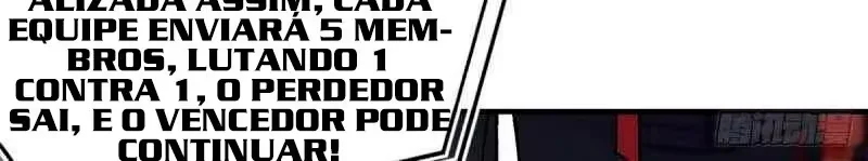 Global Martial Artist Capítulo 76 Página 24