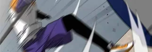 Global Martial Artist Capítulo 77 Página 32