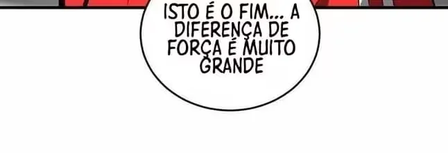 Global Martial Artist Capítulo 77 Página 34