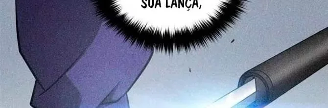Global Martial Artist Capítulo 77 Página 52